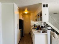More Details about MLS # 223059393 : 5912 WALERGA ROAD #2
