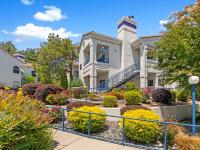More Details about MLS # 223059394 : 2605 ZEPHYR COVE #1043