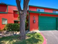 More Details about MLS # 223059454 : 9304 RIVER OAKS LANE