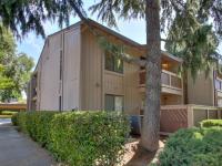 More Details about MLS # 223060521 : 7711 JUAN WAY #21B