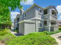 More Details about MLS # 223060792 : 885 HALIDON WAY #524