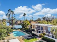 More Details about MLS # 223060991 : 6241 RIVERSIDE BOULEVARD #214