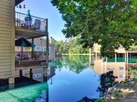 More Details about MLS # 223061035 : 7965 ARCADE LAKE LANE #85