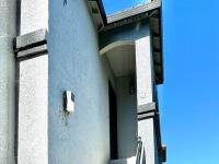 More Details about MLS # 223061407 : 5201 LAGUNA OAKS DR #62