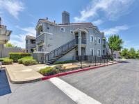 More Details about MLS # 223061552 : 885 HALIDON WAY #913