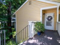 More Details about MLS # 223061721 : 11330 FAIR OAKS BOULEVARD #203