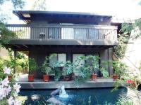 More Details about MLS # 223061825 : 2454 LARKSPUR #328