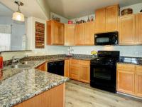 More Details about MLS # 223061855 : 600 MOON CIRCLE #633