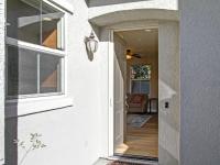 More Details about MLS # 223062255 : 203 PICASSO WAY #203