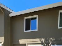 More Details about MLS # 223062258 : 5606 HAMILTON STREET #127