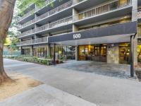 More Details about MLS # 223064017 : 500 N STREET #1102