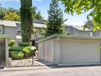 More Details about MLS # 223064077 : 5217 LAKE KNOLL LANE