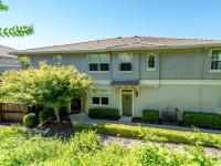 More Details about MLS # 223064155 : 1208 READING WAY