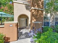 More Details about MLS # 223064162 : 1259 MILANO DRIVE #6