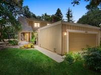 More Details about MLS # 223064667 : 6545 CROSSWOODS CIRCLE