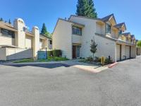 More Details about MLS # 223064740 : 5607 WALNUT AVENUE #14