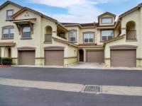 More Details about MLS # 223064796 : 5482 TARES CIR