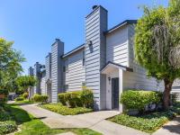 More Details about MLS # 223064957 : 8268 CENTER PARKWAY #105