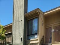 More Details about MLS # 223065403 : 3939 MADISON AVENUE #221