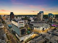 More Details about MLS # 223065455 : 500 J STREET #1503