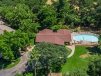 More Details about MLS # 223065511 : 6022 SHADOW LANE
