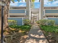 More Details about MLS # 223065812 : 500 DEL VERDE CIRCLE #5