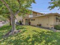 More Details about MLS # 223065912 : 5182 CONNECTICUT DRIVE #3