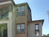 More Details about MLS # 223065965 : 6520 HEARTHSTONE CIRCLE #431