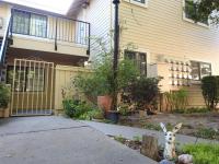More Details about MLS # 223066067 : 7441 AUBURN OAKS COURT #A
