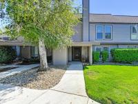 More Details about MLS # 223066143 : 355 BRIDGE PLACE