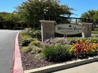 More Details about MLS # 223066894 : 4800 WESTLAKE PARKWAY #2501