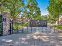 More Details about MLS # 223066990 : 546 WOODSIDE OAKS #1