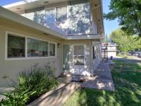 More Details about MLS # 223067474 : 6220 LONGFORD DRIVE #2