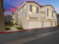 More Details about MLS # 223067988 : 1703 FERRY CIRCLE #103