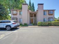 More Details about MLS # 223068015 : 7711 JUAN WAY #18 B