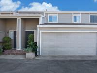 More Details about MLS # 223068326 : 2470 NORTHROP AVENUE #11