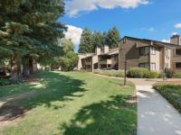 More Details about MLS # 223068413 : 3715 TALLYHO DRIVE #5