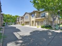 More Details about MLS # 223068556 : 3301 PARK DRIVE #4313