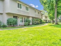 More Details about MLS # 223068981 : 8852 LA RIVIERA DRIVE #B