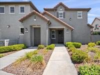 More Details about MLS # 223068996 : 102 RODIN LANE #102