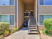 More Details about MLS # 223069407 : 9200 MADISON AVENUE #174