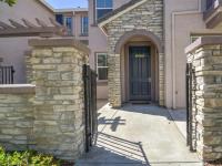 More Details about MLS # 223069525 : 4059 INNOVATOR DRIVE #12103