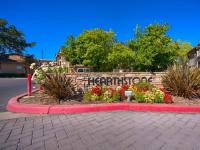 More Details about MLS # 223069700 : 6570 HEARTHSTONE CIRCLE #1413