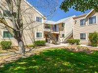 More Details about MLS # 223069779 : 7441 AUBURN OAKS COURT #M