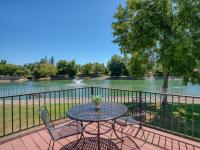 More Details about MLS # 223069835 : 6962 CARRETA LANE #65T