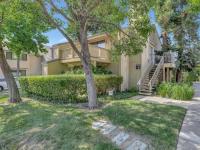 More Details about MLS # 223070035 : 2280 HURLEY WAY #75
