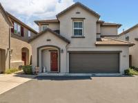 More Details about MLS # 223070099 : 8821 CORTINA CIRCLE