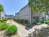 More Details about MLS # 223070809 : 7032 FAIR OAKS BOULEVARD #3