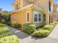 More Details about MLS # 223070851 : 4800 WESTLAKE PARKWAY #1509