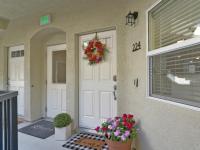 More Details about MLS # 223071162 : 2230 VALLEY VIEW PARKWAY #224